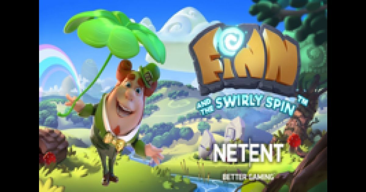 Demo Image